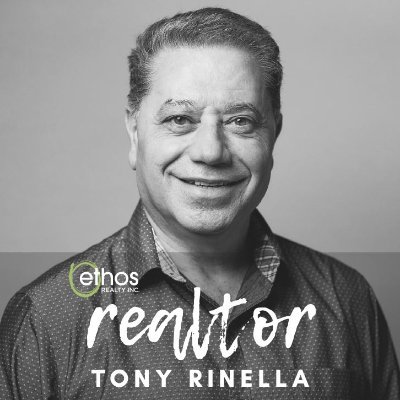 I am a REALTOR who believes everyone has the right to home ownership.  I help my clients realize that dream by providing them exceptional service and advice.