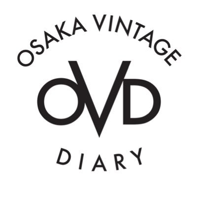 俳優・光石研 主演のYouTubeドラマ『東京古着日和』と、さらば青春の光・森田哲矢 主演の映画『大阪古着日和』の公式アカウント。おもに古着日和プロデューサーHがつぶやいてます。 #東京古着日和 #大阪古着日和