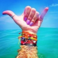 naminbogel13 (@sibogell13) 's Twitter Profile