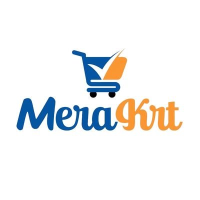 Merakrt Profile Picture