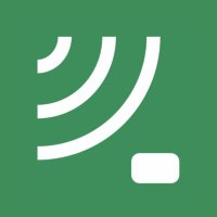 Open Acoustic Devices (@openacoustics) 's Twitter Profile