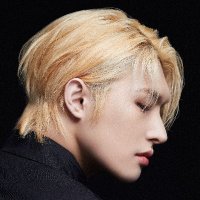 🌿J⩜⃝z 𝑳𝒐𝒗𝒆𝒔🥊𝑴𝑰𝑵𝑮𝑰🥊🇨🇴 🌿 (@_jazmingi_) 's Twitter Profile