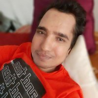 Dhaval Soni🇮🇳🚩(@DhavalS16030050) 's Twitter Profile Photo