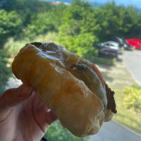 Kouya.S (@kouyas7) 's Twitter Profile Photo