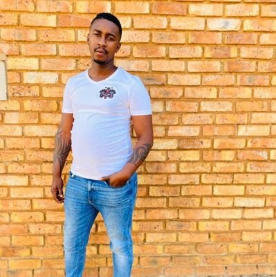 Force_MFR_Souls's profile picture. MFR Souls Music