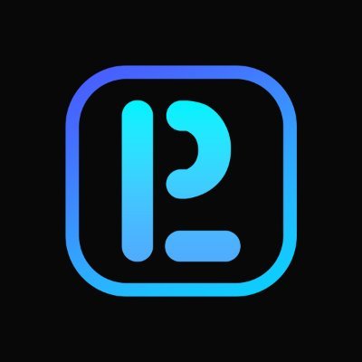 pixalane's profile picture. Shattering stereotypes, blazing new trails of innovation, where creativity meets purpose. Designs that Dance to the Beat of Your Brand's Heart.