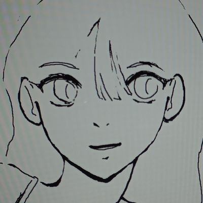 마씨さんのプロフィール画像