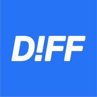 株式会社DIFF.（ディフ）【公式】 (@diffshoe) 's Twitter Profile