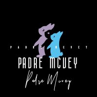 Padre Mcvey(@PadreMcvey) 's Twitter Profile Photo