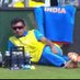 MB JADEJA 🇮🇳 (@mbjadejagj) Twitter profile photo MB JADEJA 🇮🇳 (@mbjadejagj) Twitter profile photo
