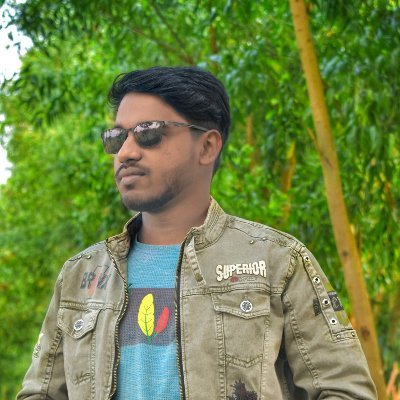 My name ia MEHEDI HASAN.
and i am a student honours Final year
