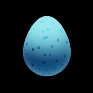 iMachineBeats's profile picture. 