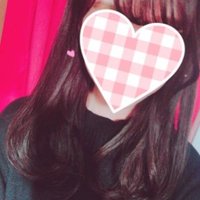 いるか (@tcxxw8611sm5) 's Twitter Profile
