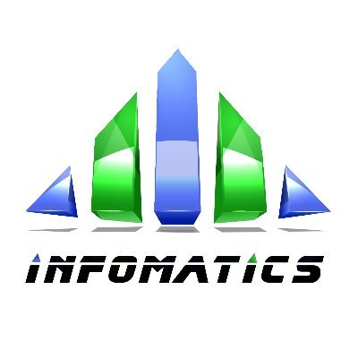 InfomaticsKWT Profile Picture