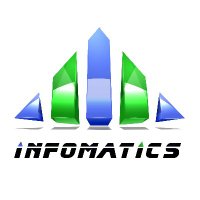 INFOMATICS Consultancy Co.(@InfomaticsKWT) 's Twitter Profile Photo