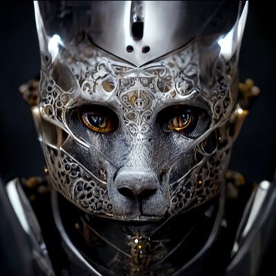 PagetMaxime2's profile picture. 