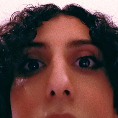 Lily Awertnex Profile