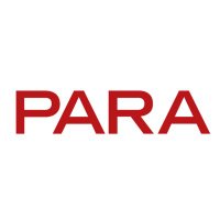 Para Dergisi (@paradergisi) 's Twitter Profile Photo Para Dergisi (@paradergisi) 's Twitter Profile Photo