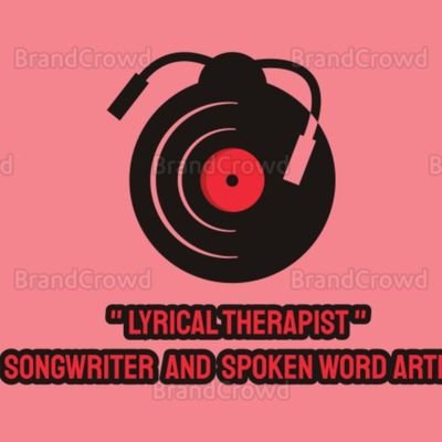 Lyrical Therapist Profile