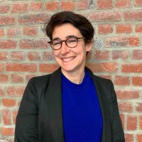 Laurène Collard (@coll_laurene) 's Twitter Profile Photo Laurène Collard (@coll_laurene) 's Twitter Profile Photo