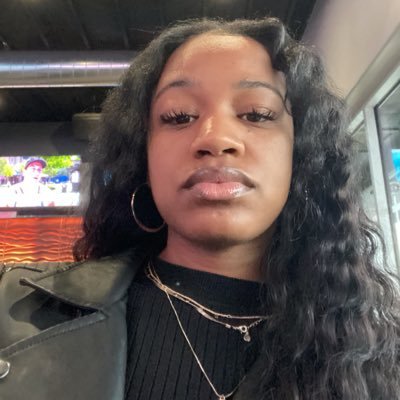 I’m just here 🦎