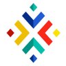AESIS_summit's profile picture. The leading community of Africa focused early-stage investors globally since 2014. 
Join us for #AESIS2025
Mark your calendars: Nov 28th-Nov 29th, Cape Town.