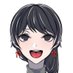 ドピドピ@AV厳選動画 (@dopidopi_cat) Twitter profile photo ドピドピ@AV厳選動画 (@dopidopi_cat) Twitter profile photo