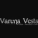 varunavesta's profile picture. Film productie groep uit Hoorn (N-Holland)