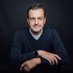 Olivier Disle (@olivierdisle) Twitter profile photo Olivier Disle (@olivierdisle) Twitter profile photo