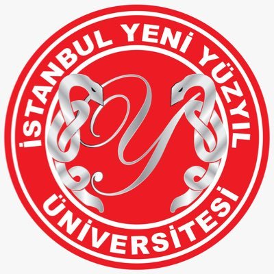 İstanbul Yeni Yüzyıl Üniversitesi Resmi Twitter Hesabıdır. ''Türkiye'nin 100 Yılı, Eğitimin Yeni Yüzyılı'' https://t.co/CcGi36WjBd