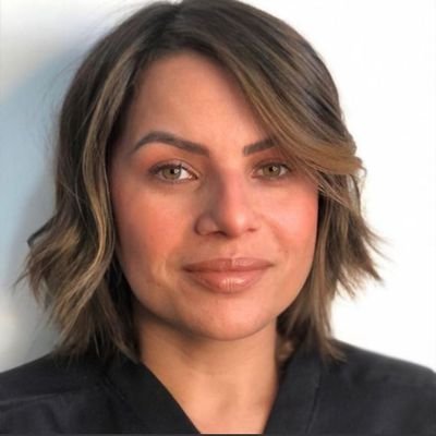 ElizabeteTavar7's profile picture. 