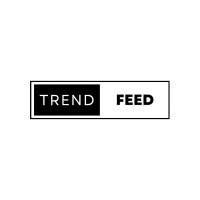 Trend feed(@trendfeedzz) 's Twitter Profile Photo