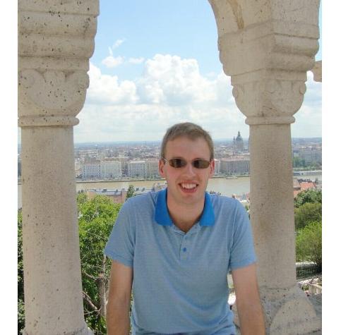 gary_boz's profile picture. University researcher and lecturer interested in all things rural. Horse racing obsessive and Nottingham Forest fan in my spare time.