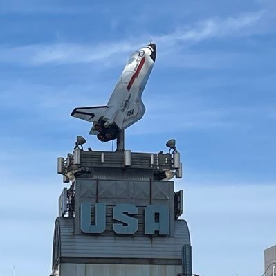 XeKspK2EUosMEls's profile picture. 