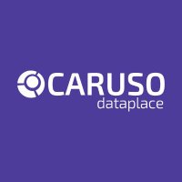 CARUSO Dataplace (@carusodataplace) 's Twitter Profile
