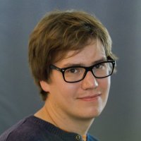 Mats Ittonen (@matsittonen) 's Twitter Profile