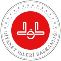Tekirdağ İl Müftülüğü (@tekirdagmuftlgu) Twitter profile photo