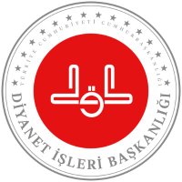 Tekirdağ İl Müftülüğü(@tekirdagmuftlgu) 's Twitter Profile Photo