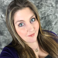 Lauren Litcofsky (@lsasserwbhs) 's Twitter Profile