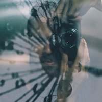 Rennis (@o_rennis) 's Twitter Profile