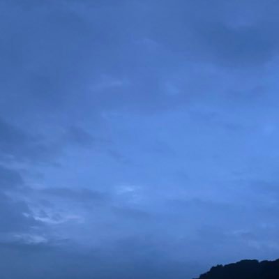 KU 05
