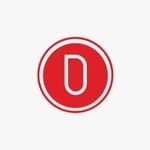 DelightFULL (@delightfulll) 's Twitter Profile