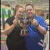 Shane O'Connor (@maverick170) Twitter profile photo Shane O'Connor (@maverick170) Twitter profile photo