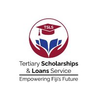 Tertiary Scholarships & Loans Service(@tslsfj) 's Twitter Profileg
