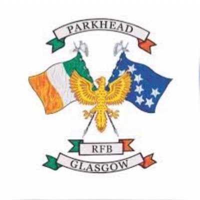 The Parkhead RFB was formed in 1978 (formally known as Billy Reid RFB). We haven't gone away you know