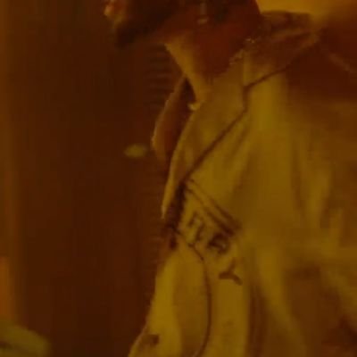 surajoffshore's profile picture. 