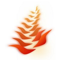 pambazuka (@pambazuka) 's Twitter Profile