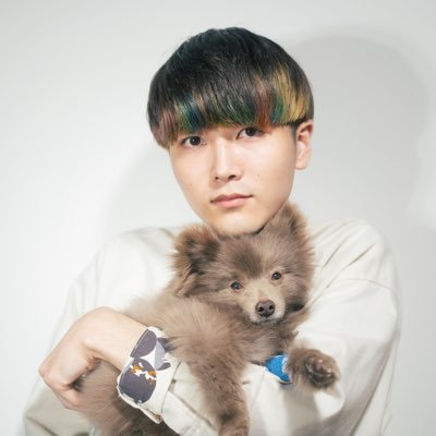 pu_reiyer's profile picture. 写真と映像 📸🎞 / 脚本 / 開発 Dart JS / WEBマーケ