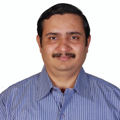 RahulChandwask1's profile picture. 