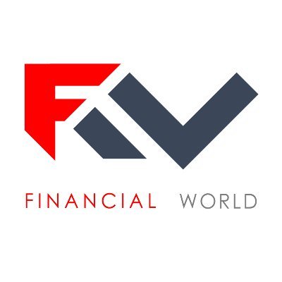 FinancialWorld9 Profile Picture